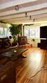 29681 Miller - Photo 21