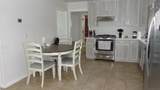 29681 Miller - Photo 22