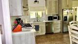 29681 Miller - Photo 23