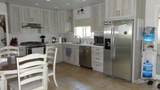 29681 Miller - Photo 24