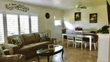 29681 Miller - Photo 25