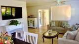 29681 Miller - Photo 26