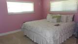 29681 Miller - Photo 27