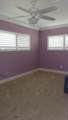 29681 Miller - Photo 28