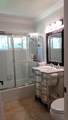 29681 Miller - Photo 29