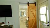 29681 Miller - Photo 30