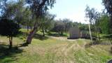29681 Miller - Photo 33