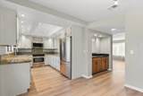 835 E Ave - Photo 11