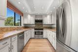 835 E Ave - Photo 12