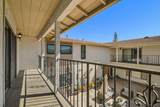 835 E Ave - Photo 31