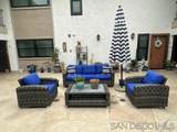 835 E Ave - Photo 32
