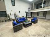 835 E Ave - Photo 33
