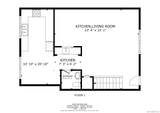 835 E Ave - Photo 34