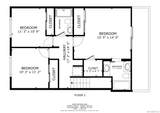 835 E Ave - Photo 35