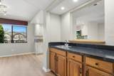 835 E Ave - Photo 10