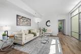 425 Beech Street - Photo 1