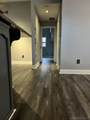 4514 51St - Photo 11