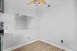 4514 51St - Photo 12