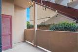 4514 51St - Photo 17