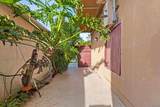 4514 51St - Photo 19