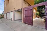 4514 51St - Photo 20