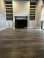 4514 51St - Photo 5