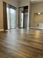 4514 51St - Photo 6