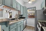 4514 51St - Photo 7