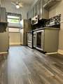 4514 51St - Photo 8