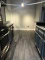 4514 51St - Photo 10