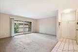6029 Rancho Mission - Photo 15