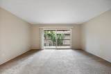 6029 Rancho Mission - Photo 16