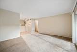6029 Rancho Mission - Photo 17