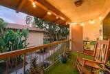 6029 Rancho Mission - Photo 18