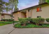 6029 Rancho Mission - Photo 22