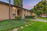 6029 Rancho Mission - Photo 23