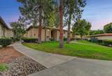 6029 Rancho Mission - Photo 24