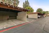 6029 Rancho Mission - Photo 25