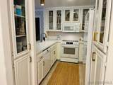 2037 Burton St - Photo 5