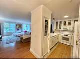 2037 Burton St - Photo 6