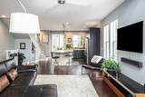 2440 Via Alta - Photo 7