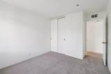 5645 Friars Rd - Photo 42