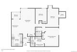 5645 Friars Rd - Photo 43