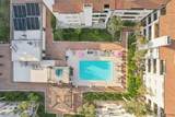 5645 Friars Rd - Photo 45