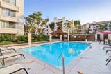 5645 Friars Rd - Photo 48