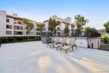 5645 Friars Rd - Photo 50