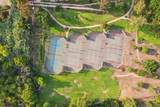 5645 Friars Rd - Photo 57