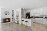 4016 Gresham - Photo 11