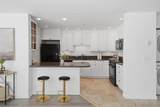 4016 Gresham - Photo 12
