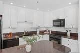 4016 Gresham - Photo 14